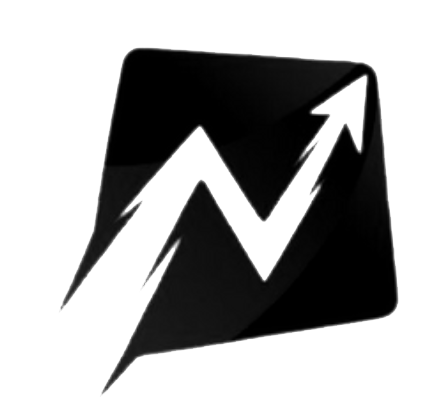 Logo Distribuidora YEP